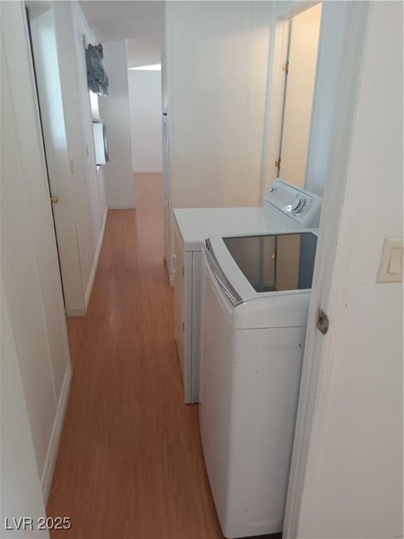 4081 Elvira Road Property Photo 17