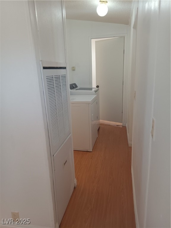 4081 Elvira Road Property Photo 18