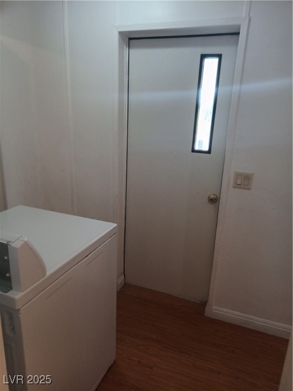 4081 Elvira Road Property Photo 19