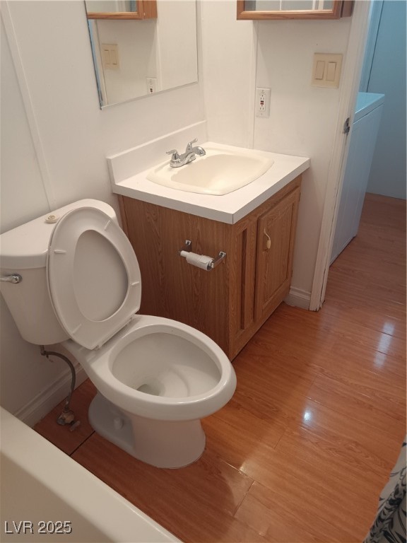 4081 Elvira Road Property Photo 20