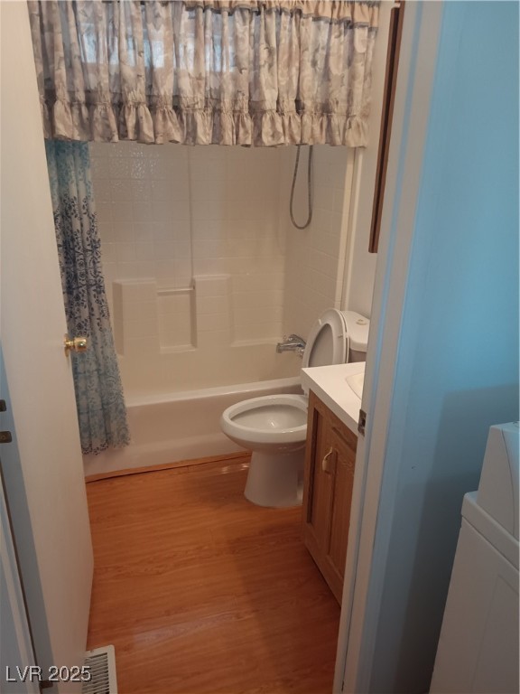 4081 Elvira Road Property Photo 21