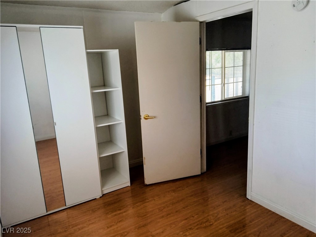 4081 Elvira Road Property Photo 22