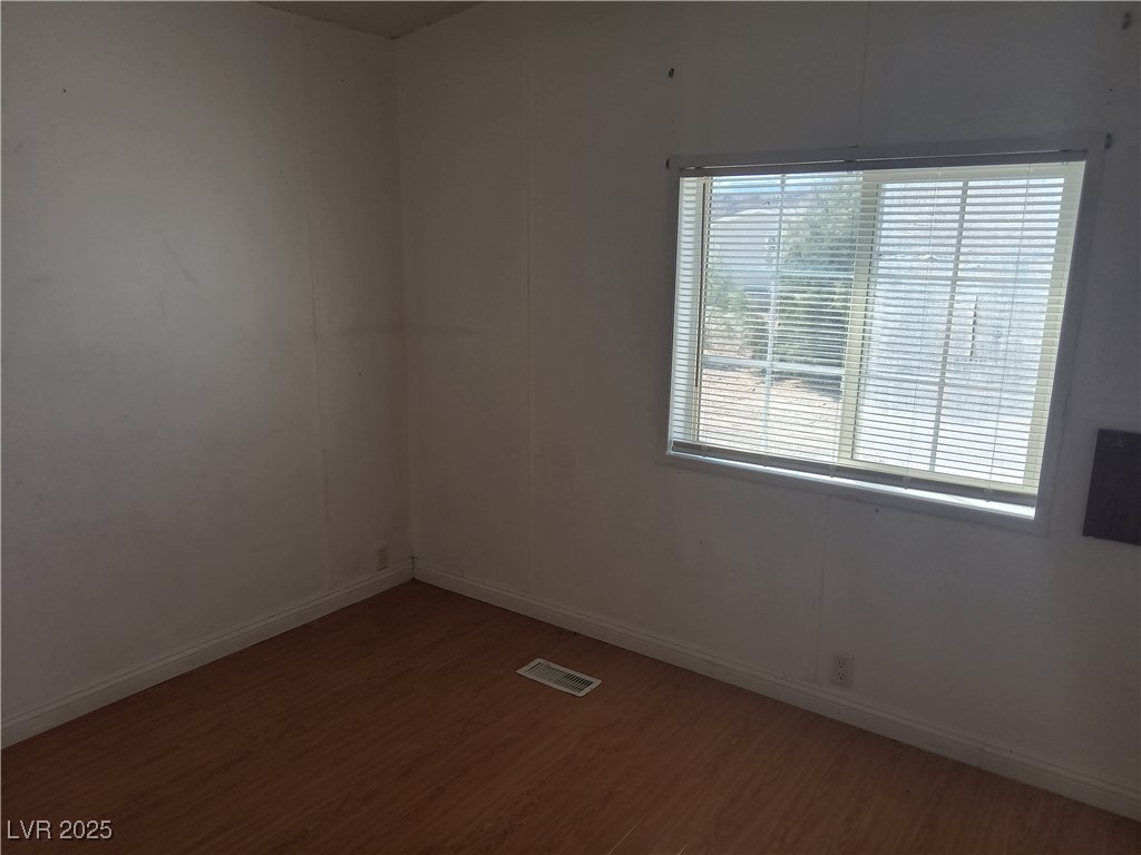 4081 Elvira Road Property Photo 23