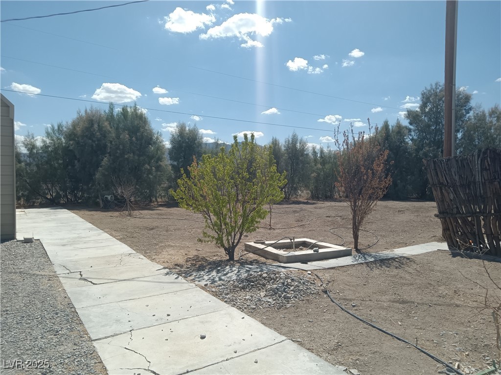 4081 Elvira Road Property Photo 25