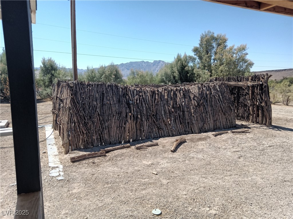 4081 Elvira Road Property Photo 26