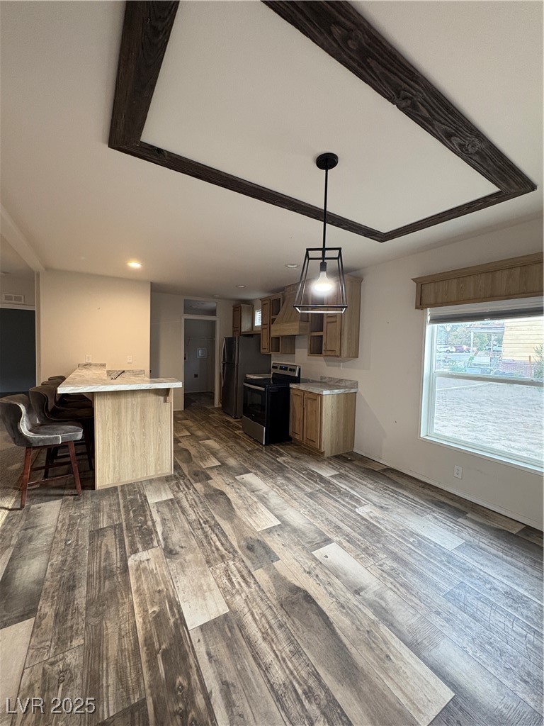 1151 Avenue H Property Photo 1