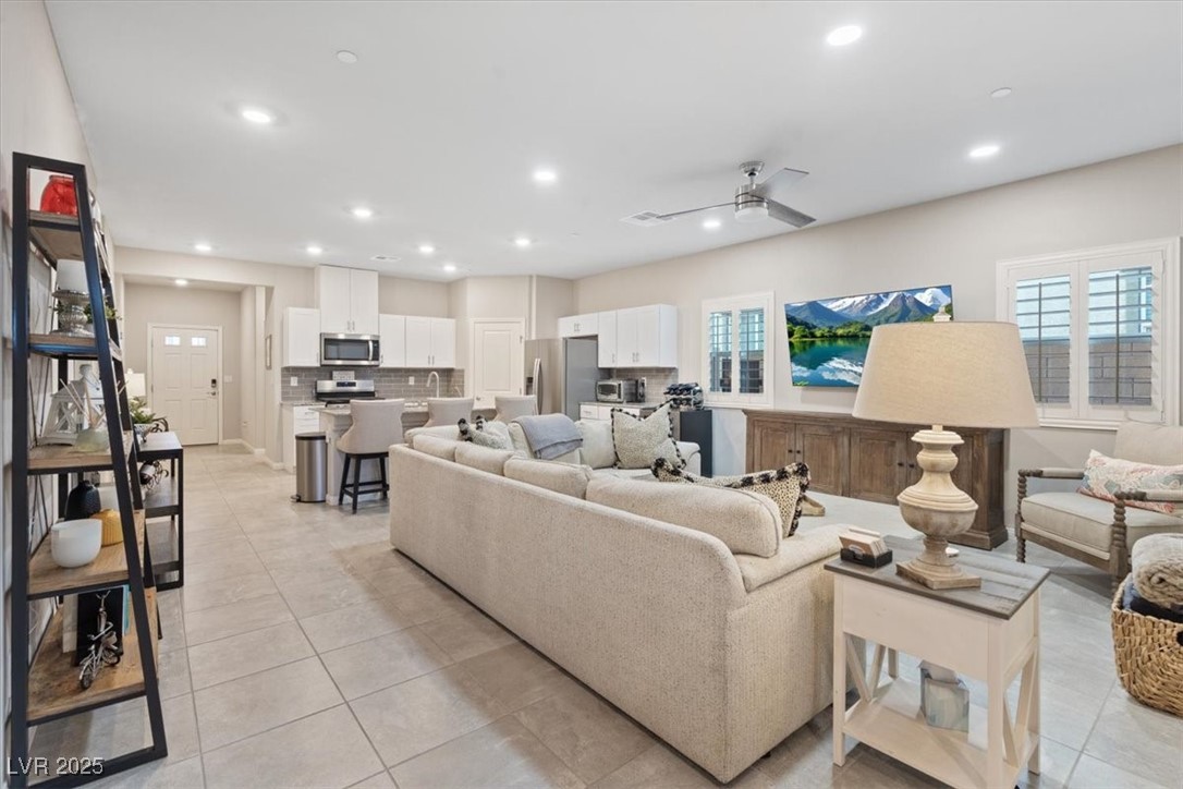 7214 Liberty Landing Street Property Photo 1