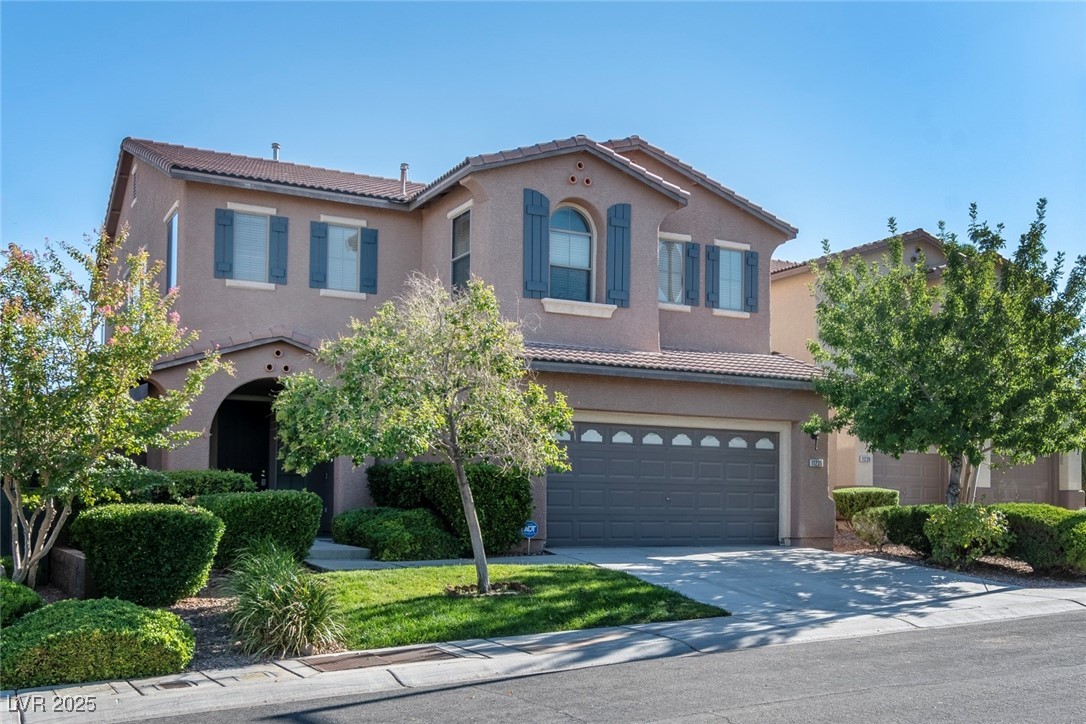 11235 Ivybridge Avenue Property Photo 1