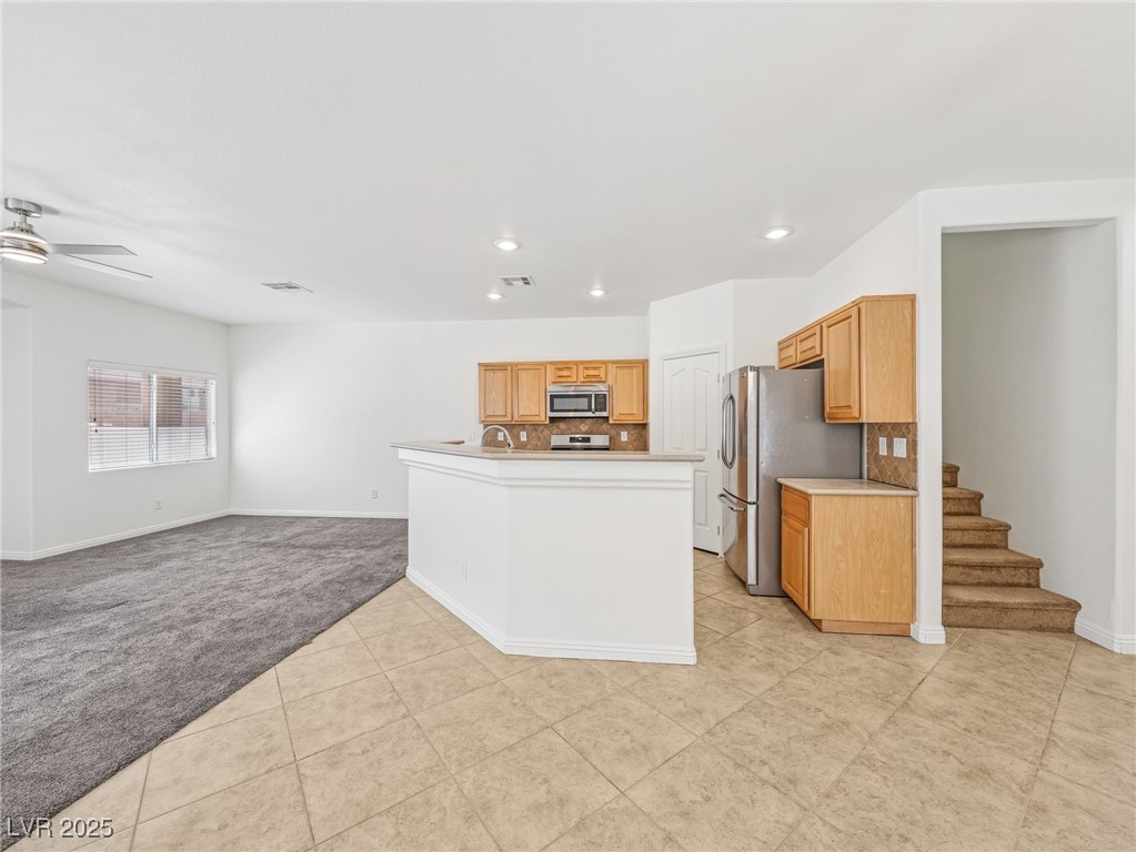 8689 Horizon Wind Avenue 103 Property Photo 8