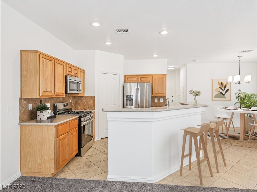 8689 Horizon Wind Avenue 103 Property Photo 9