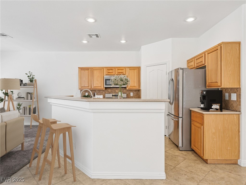 8689 Horizon Wind Avenue 103 Property Photo 11