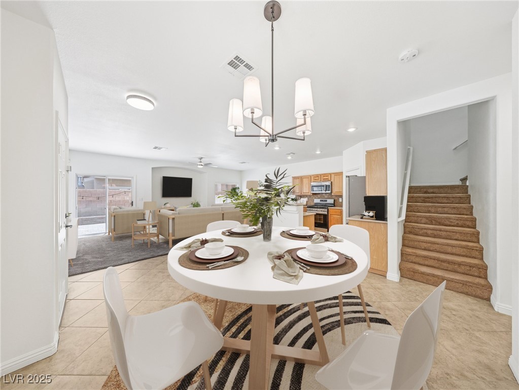 8689 Horizon Wind Avenue 103 Property Photo 16