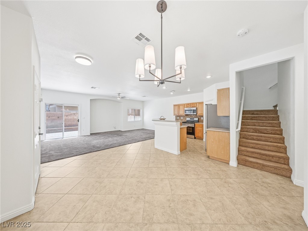 8689 Horizon Wind Avenue 103 Property Photo 17