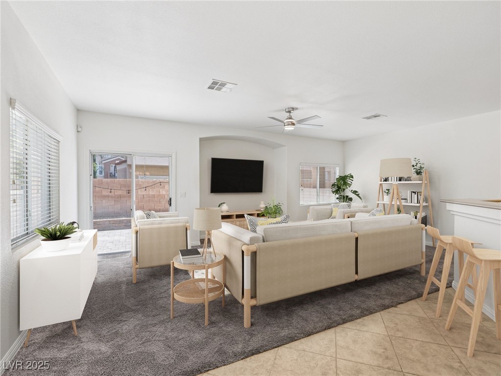 8689 Horizon Wind Avenue 103 Property Photo 18