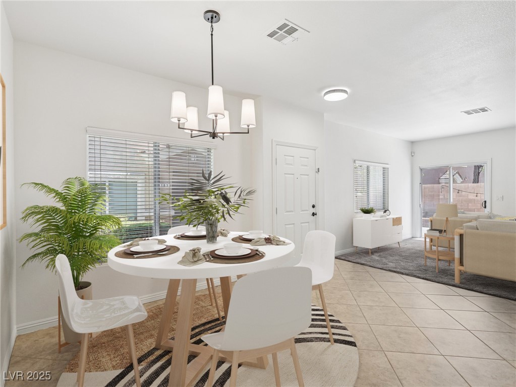 8689 Horizon Wind Avenue 103 Property Photo 22