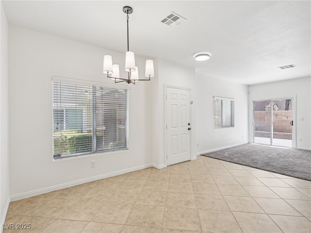 8689 Horizon Wind Avenue 103 Property Photo 23