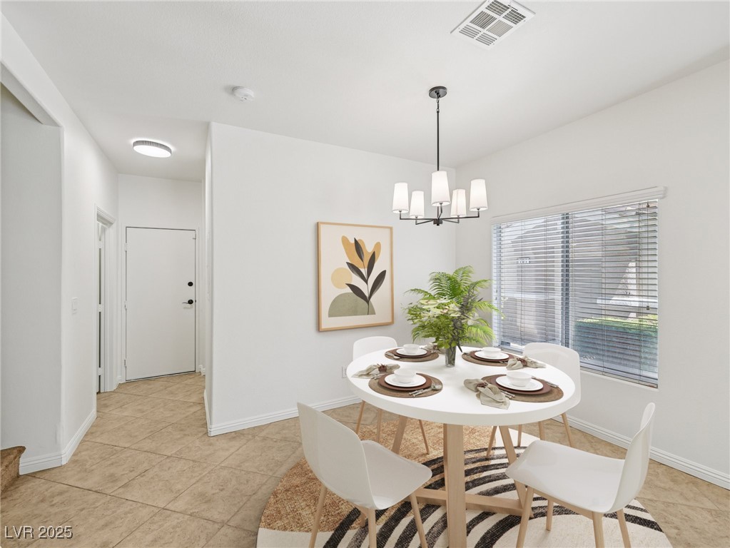 8689 Horizon Wind Avenue 103 Property Photo 24