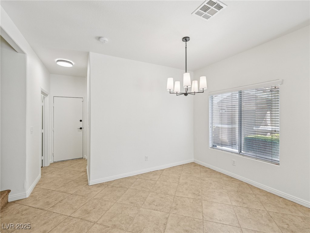 8689 Horizon Wind Avenue 103 Property Photo 25