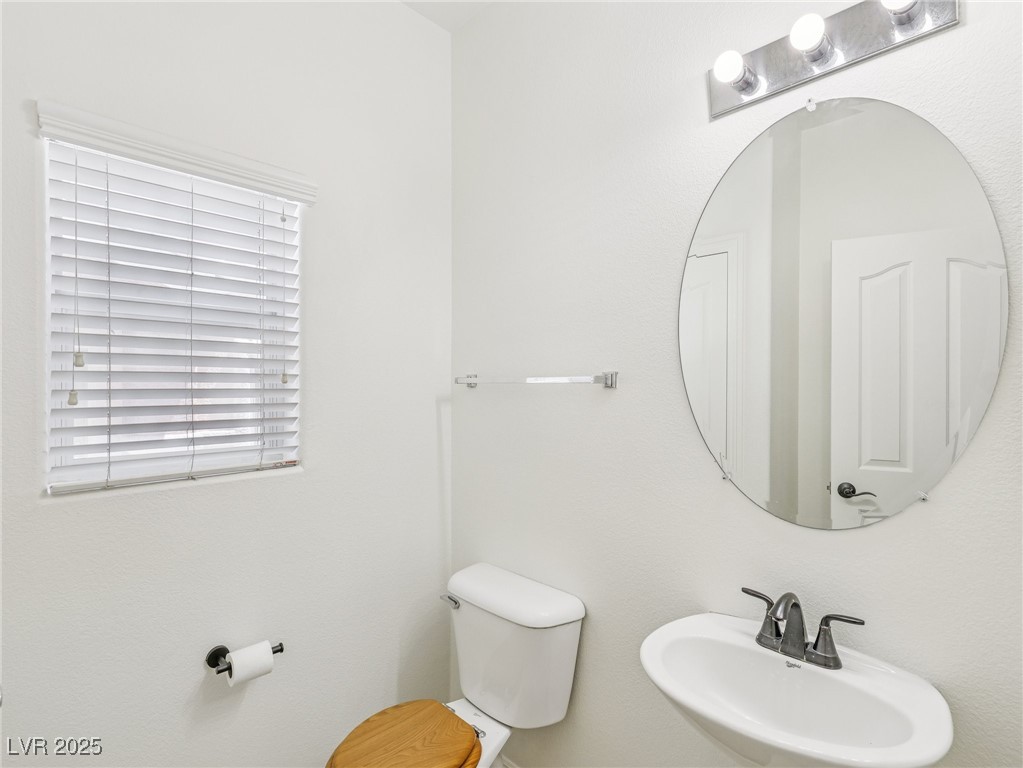 8689 Horizon Wind Avenue 103 Property Photo 26