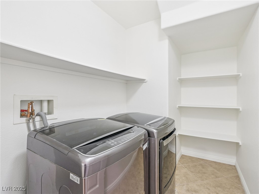 8689 Horizon Wind Avenue 103 Property Photo 27