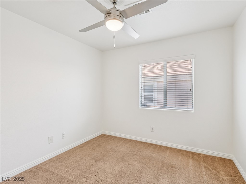 8689 Horizon Wind Avenue 103 Property Photo 28