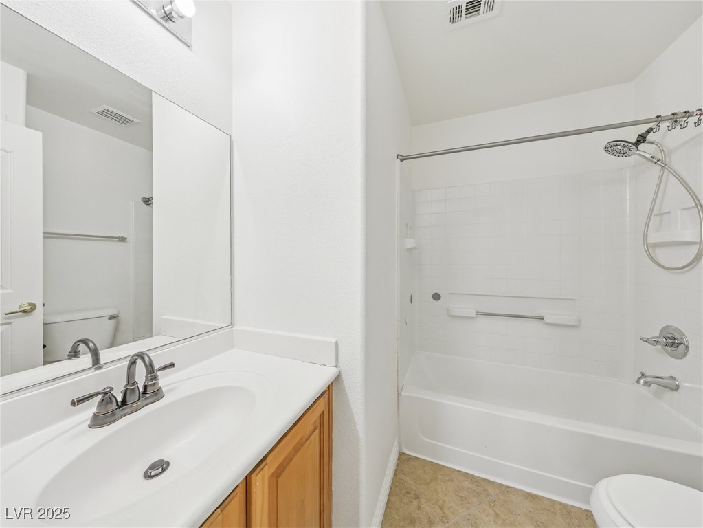 8689 Horizon Wind Avenue 103 Property Photo 29