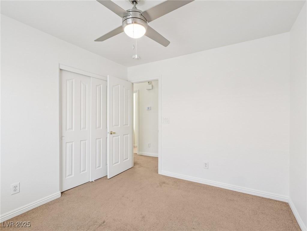 8689 Horizon Wind Avenue 103 Property Photo 30