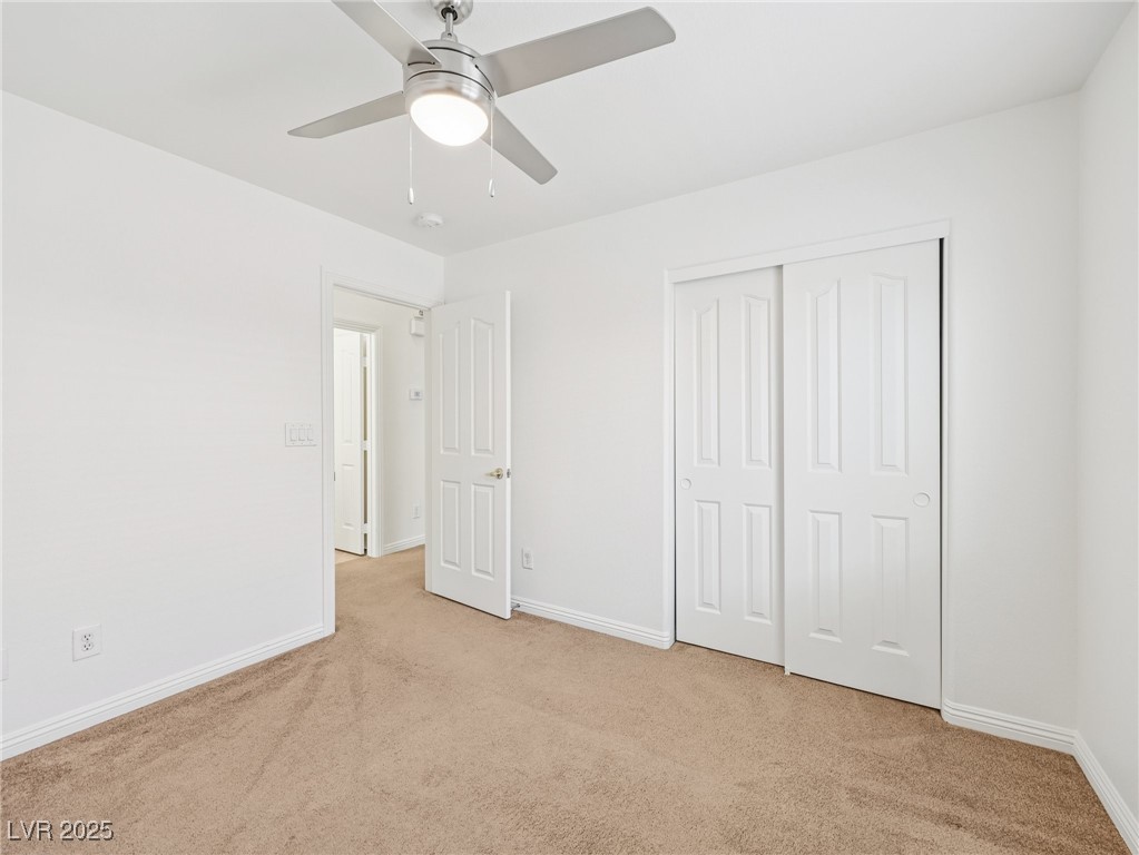 8689 Horizon Wind Avenue 103 Property Photo 31