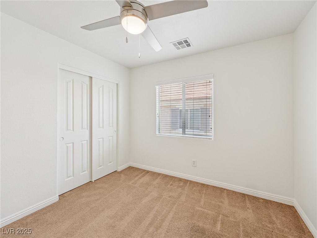 8689 Horizon Wind Avenue 103 Property Photo 32