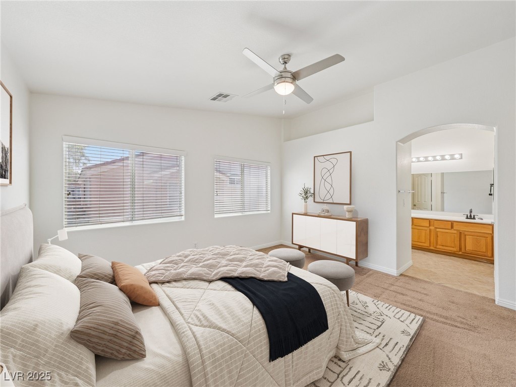 8689 Horizon Wind Avenue 103 Property Photo 33