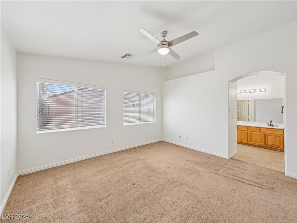 8689 Horizon Wind Avenue 103 Property Photo 34