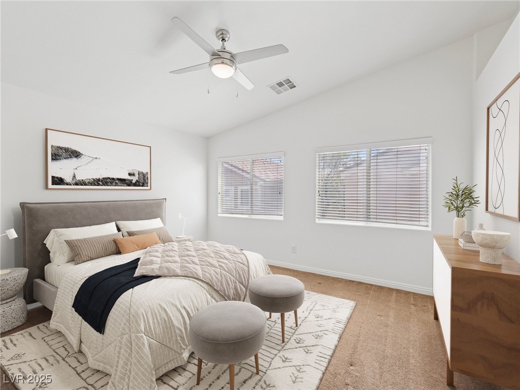 8689 Horizon Wind Avenue 103 Property Photo 35