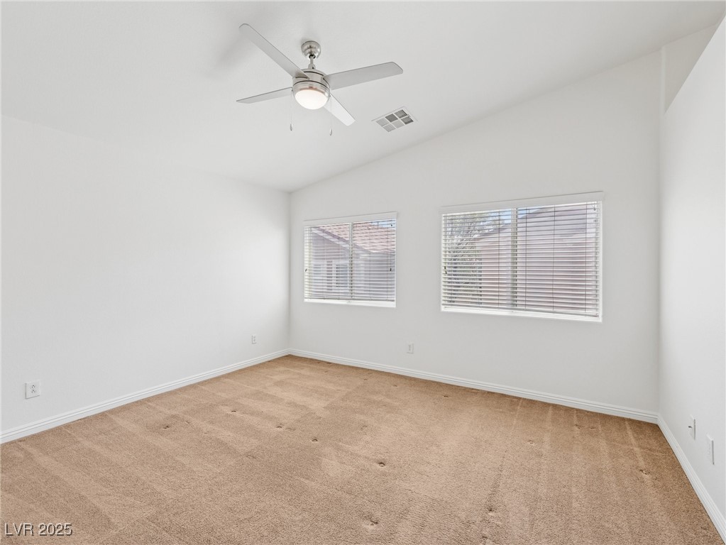 8689 Horizon Wind Avenue 103 Property Photo 36