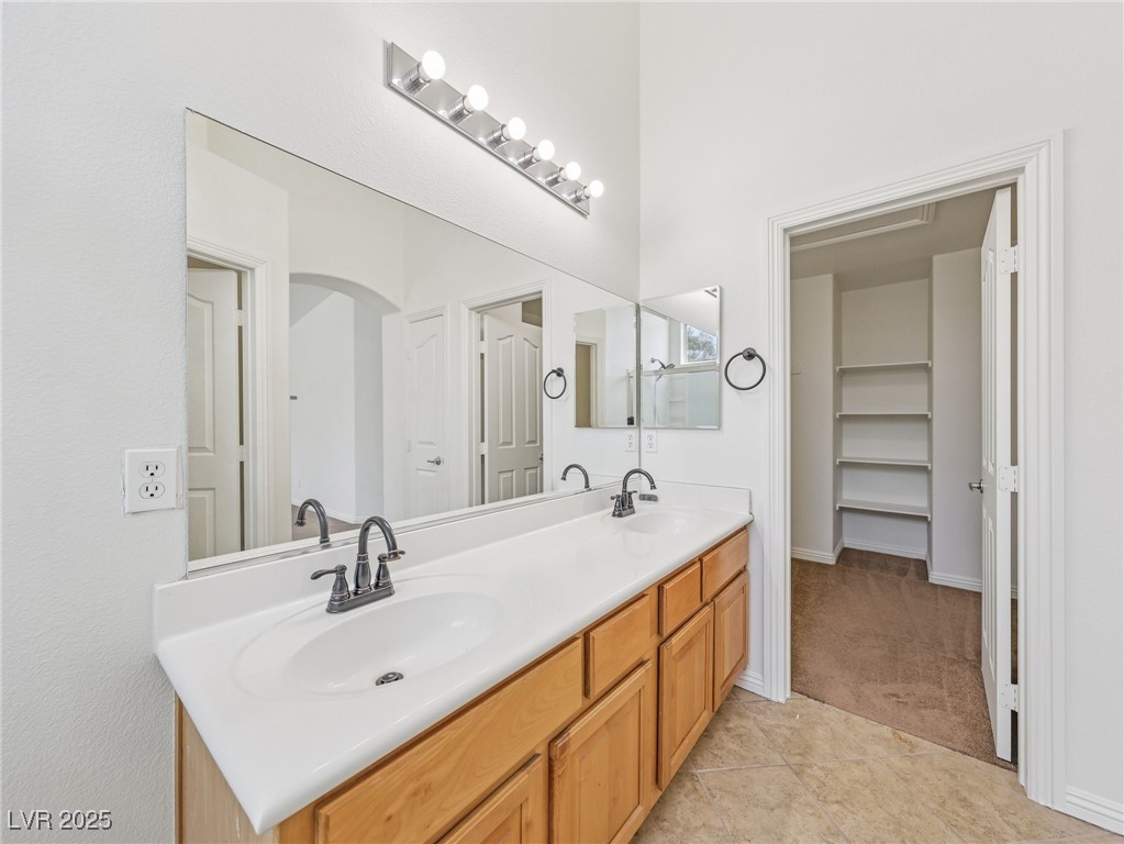 8689 Horizon Wind Avenue 103 Property Photo 38