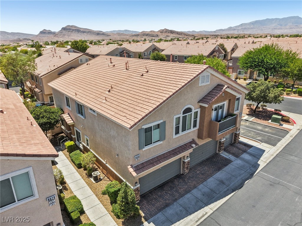 8689 Horizon Wind Avenue 103 Property Photo 45