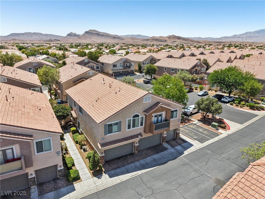 8689 Horizon Wind Avenue 103 Property Photo 46