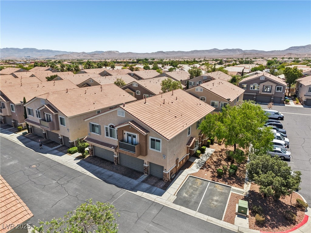 8689 Horizon Wind Avenue 103 Property Photo 48