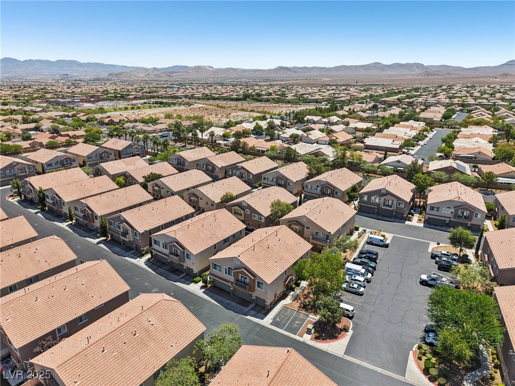 8689 Horizon Wind Avenue 103 Property Photo 49