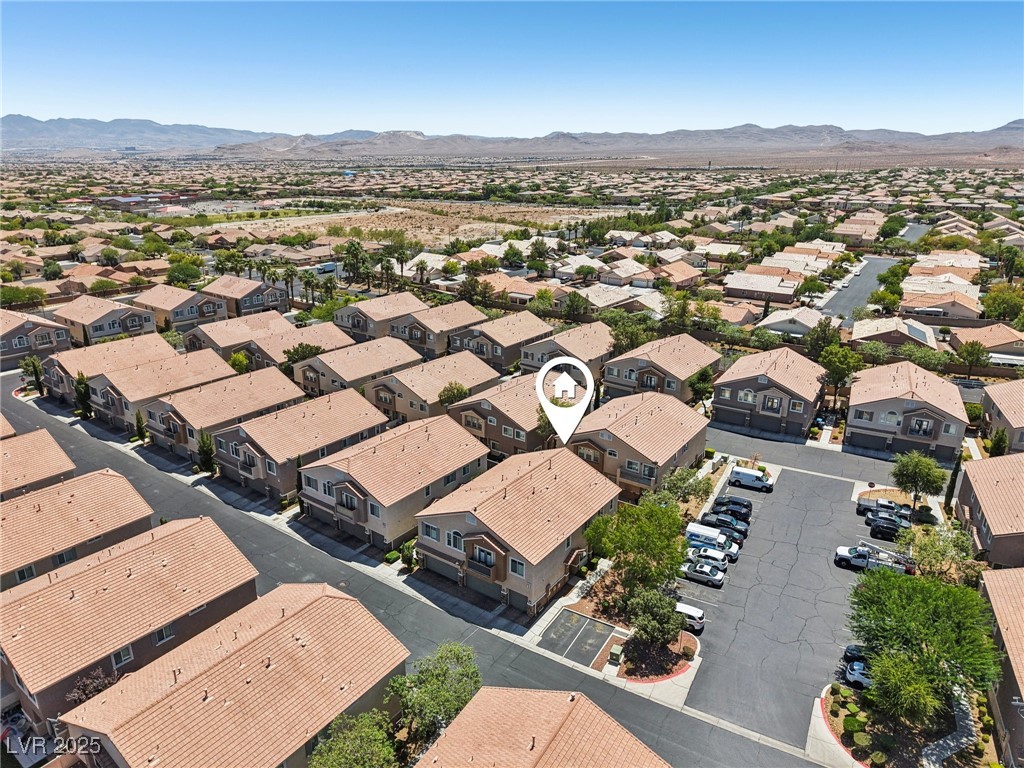 8689 Horizon Wind Avenue 103 Property Photo 50