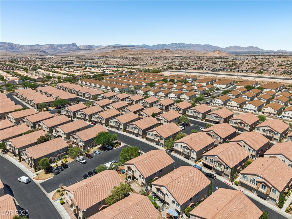 8689 Horizon Wind Avenue 103 Property Photo 53