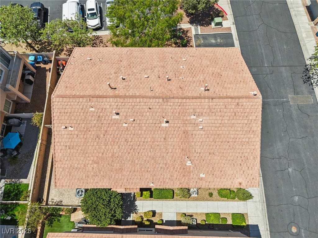 8689 Horizon Wind Avenue 103 Property Photo 56