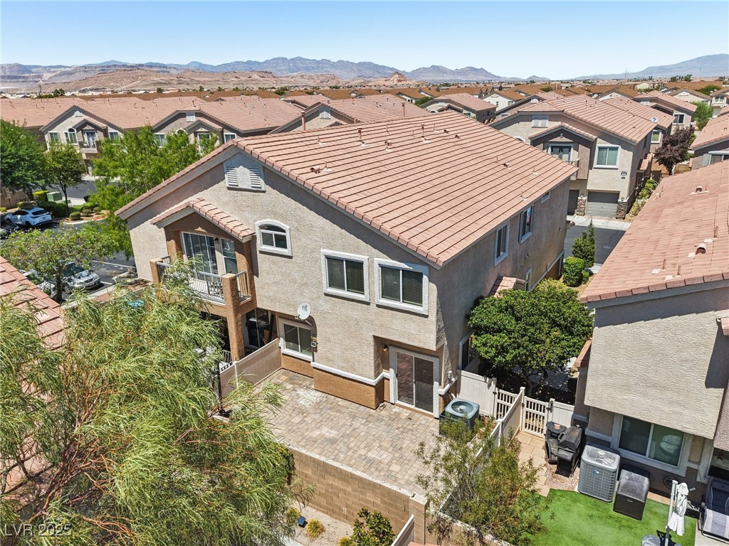 8689 Horizon Wind Avenue 103 Property Photo 57