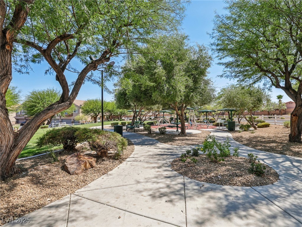 8689 Horizon Wind Avenue 103 Property Photo 58