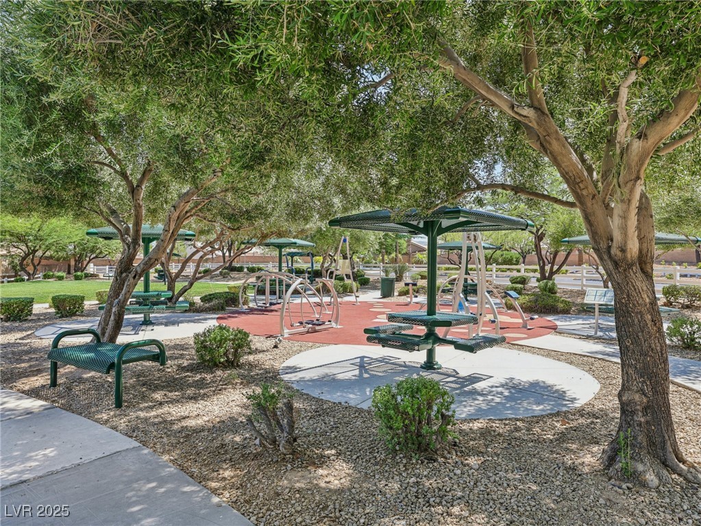 8689 Horizon Wind Avenue 103 Property Photo 59