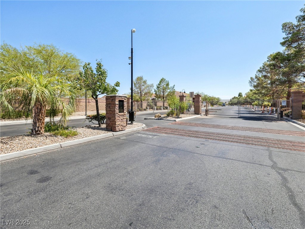 8689 Horizon Wind Avenue 103 Property Photo 60