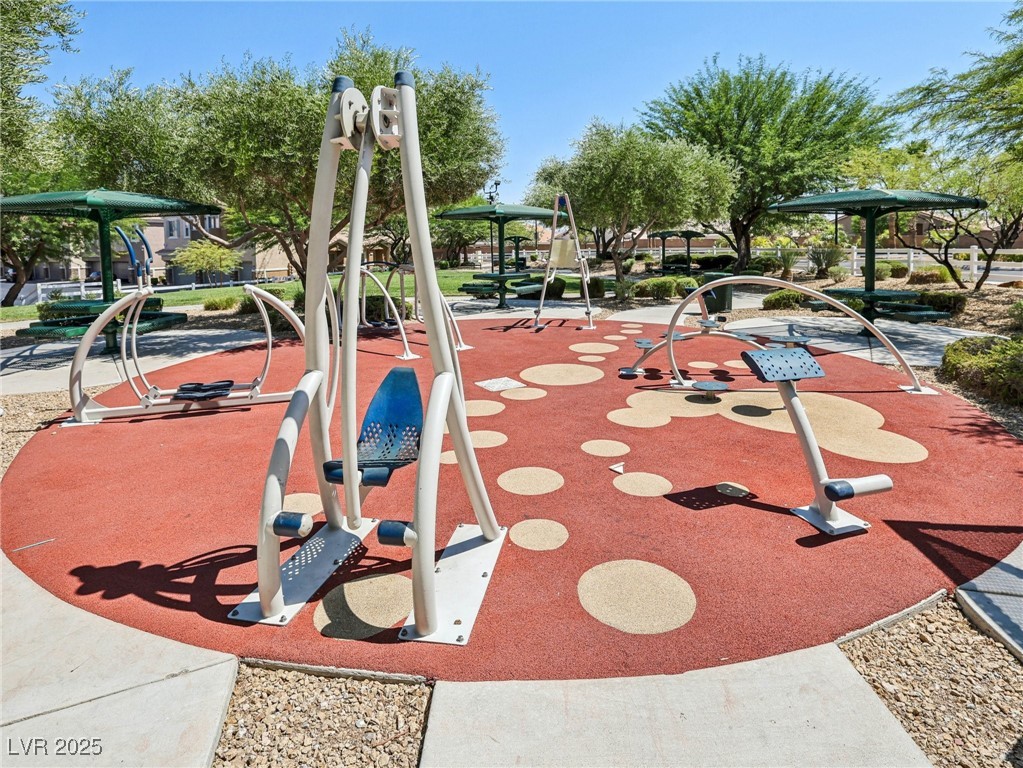 8689 Horizon Wind Avenue 103 Property Photo 61