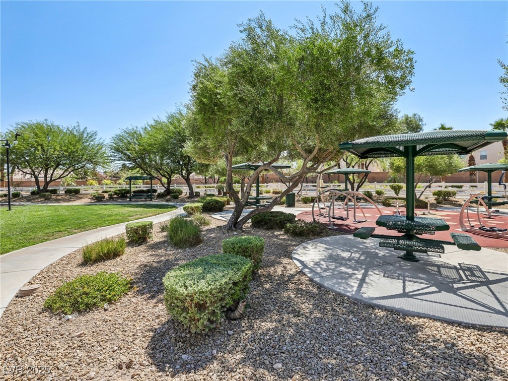 8689 Horizon Wind Avenue 103 Property Photo 62