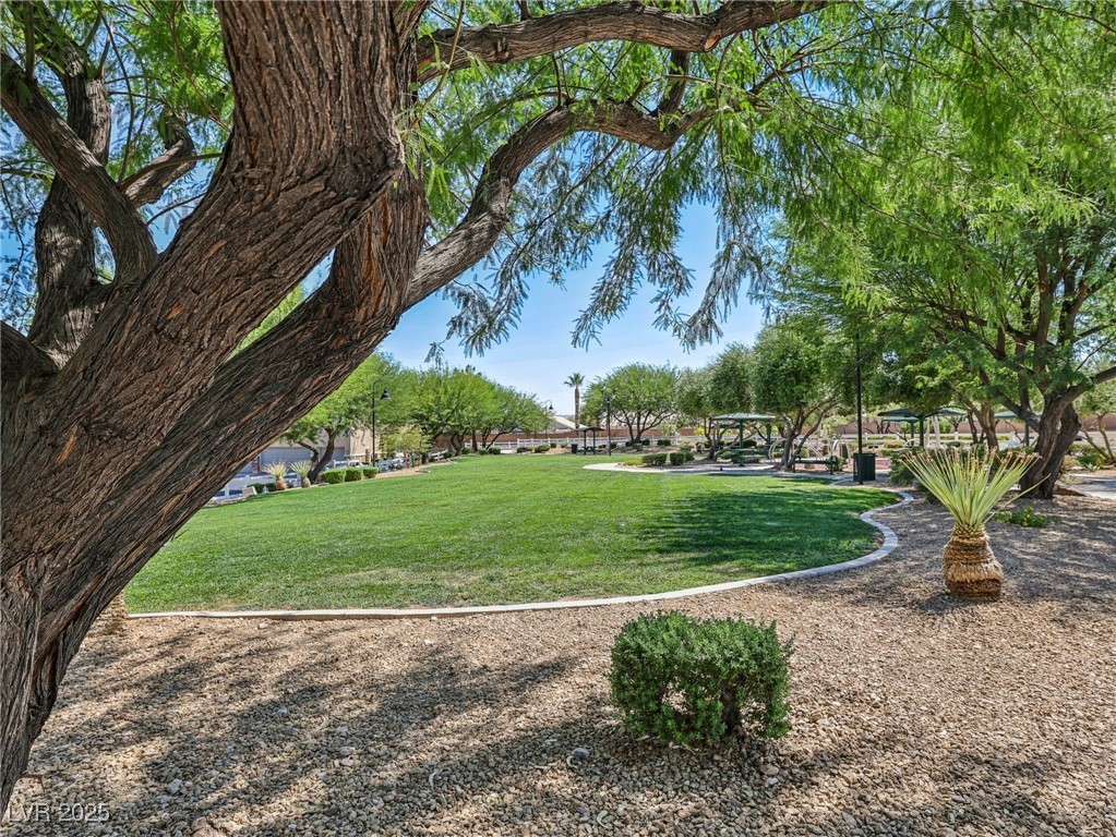 8689 Horizon Wind Avenue 103 Property Photo 64