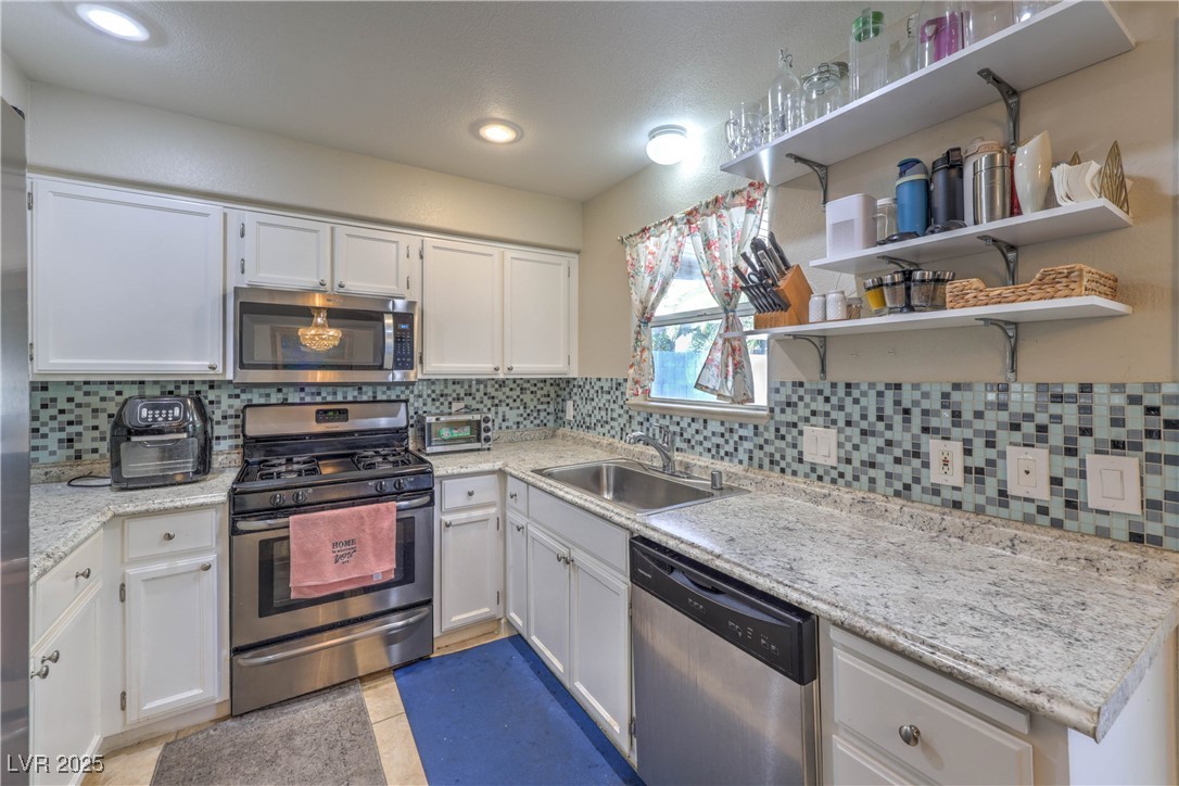 8056 Cimarron Ridge Drive 101 Property Photo 10