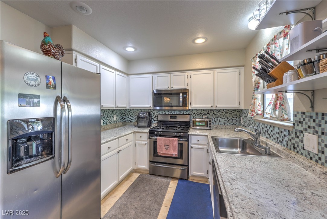 8056 Cimarron Ridge Drive 101 Property Photo 11